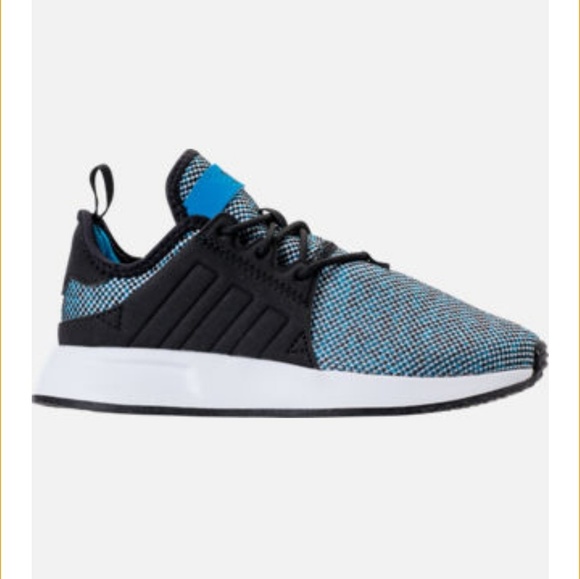 adidas Other - Adidas X_PLR